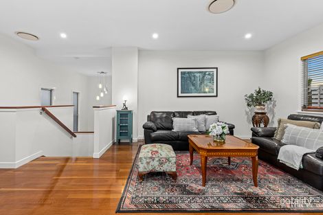 Property photo of 58 Canberra Drive Ashgrove QLD 4060