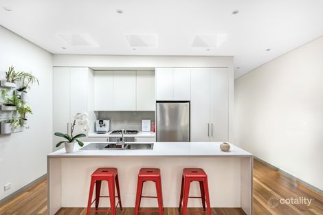 Property photo of 46 O'Neill Street Lilyfield NSW 2040