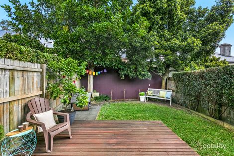 Property photo of 46 O'Neill Street Lilyfield NSW 2040