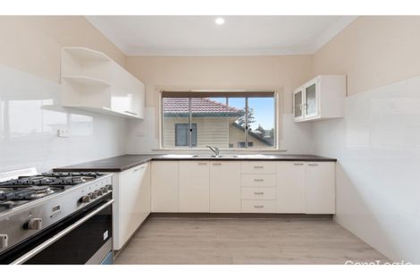 Property photo of 66 Sherwood Road Rocklea QLD 4106