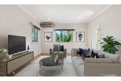 Property photo of 66 Sherwood Road Rocklea QLD 4106