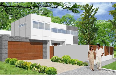 34 Cloris Ave, Beaumaris, VIC 3193