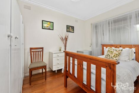 Property photo of 26 Barwon Avenue Sunshine North VIC 3020