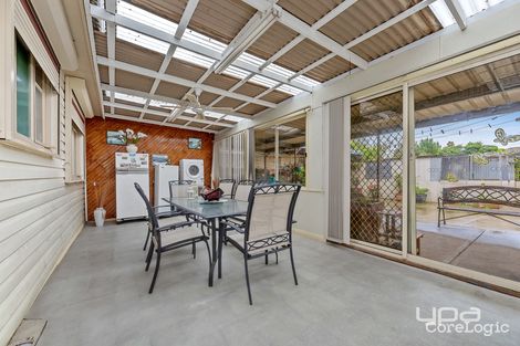 Property photo of 26 Barwon Avenue Sunshine North VIC 3020