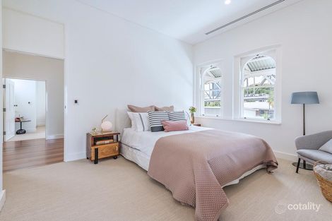 Property photo of 4/110 Main Street Kangaroo Point QLD 4169