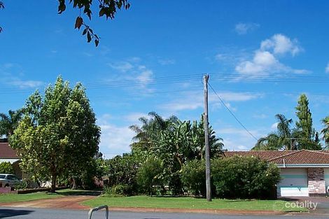 85 Cornwall St, Dianella, WA 6059