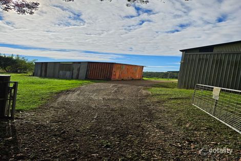 Property photo of 187 Riddles Brush Road Johns River NSW 2443