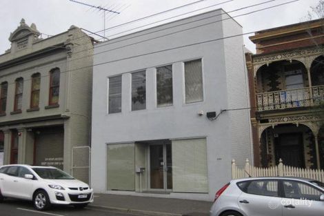 238 Ferrars St, South Melbourne, VIC 3205