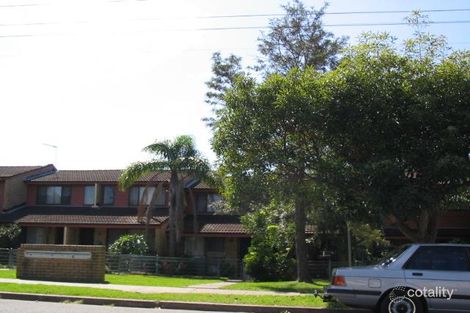 38 Tinonee Rd, Waratah, NSW 2298