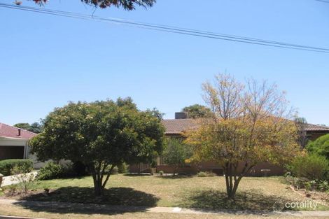 34 Warrandee Dr, Modbury North, SA 5092