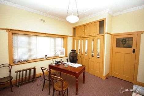 Property photo of 73 Marshall Street Ivanhoe VIC 3079