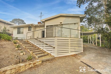 Property photo of 3 The Anchorage Metung VIC 3904