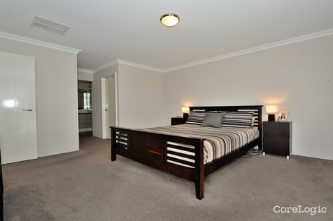 Property photo of 6 Pavonia Parade Baldivis WA 6171