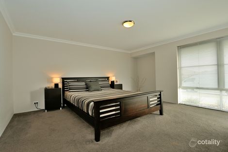 Property photo of 6 Pavonia Parade Baldivis WA 6171
