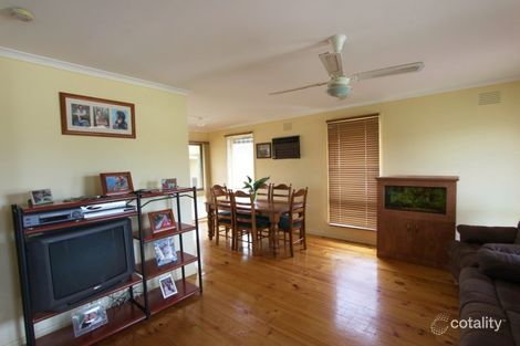 Property photo of 13 Sawley Grove Wyndham Vale VIC 3024