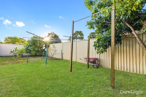 Property photo of 59 Bold Street Cabramatta West NSW 2166