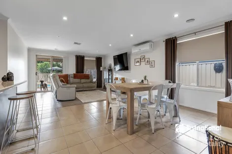 Property photo of 9 Lynch Drive Echuca VIC 3564