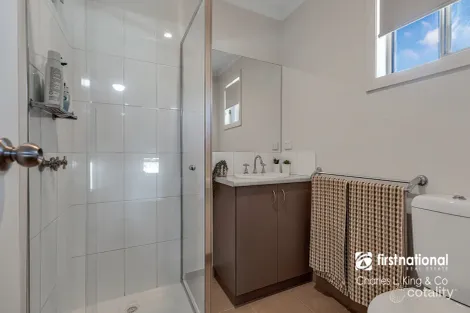 Property photo of 9 Lynch Drive Echuca VIC 3564