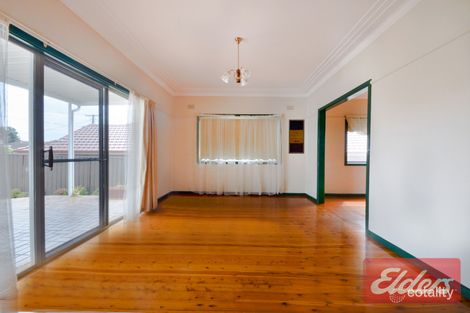 13 Sixth Ave, Seven Hills, NSW 2147