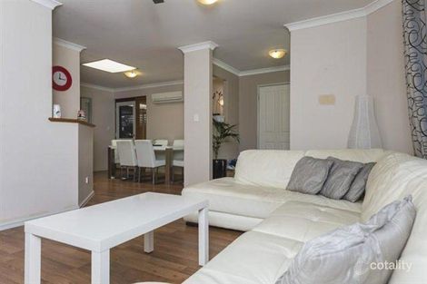 Property photo of B/5 Bignel Place Redcliffe WA 6104