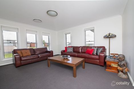Property photo of 4 Ellenborough Avenue Dubbo NSW 2830