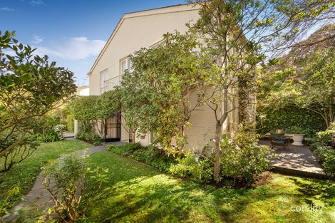 Property photo of 1/15 Myoora Road Toorak VIC 3142