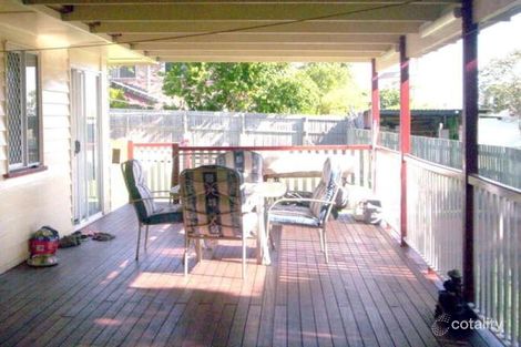 Property photo of 9 Abney Street Moorooka QLD 4105