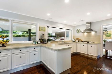 Property photo of 3 Dela Close St Ives Chase NSW 2075