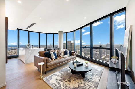 8208/70 Southbank Bvd, Southbank, VIC 3006