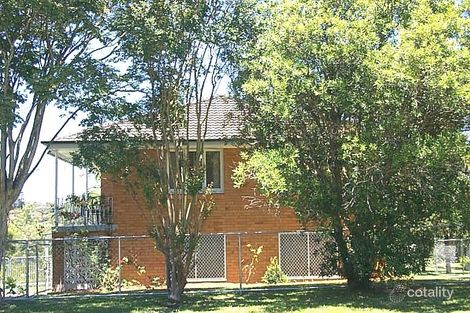 32 Marford St, Chermside West, QLD 4032