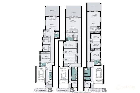 21/21a Eton Ave, Warradale, SA 5046