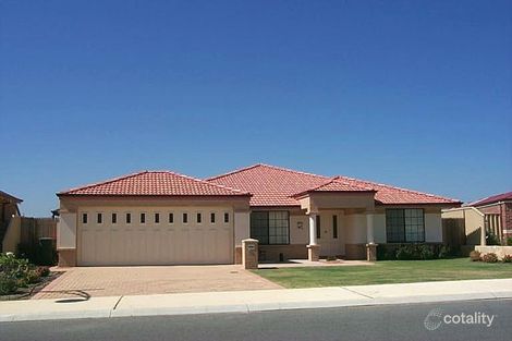 172 Delgado Pde, Iluka, WA 6028