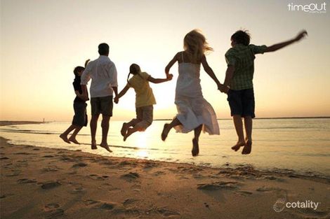 1142/23 Ferny Ave, Surfers Paradise, QLD 4217