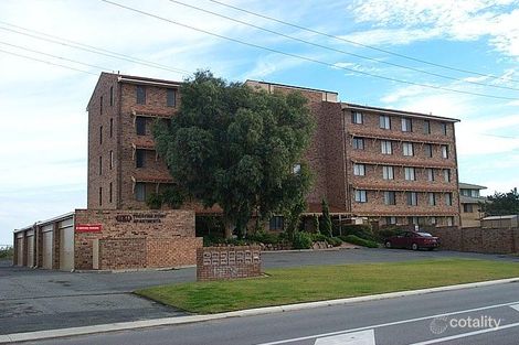 Property photo of 4/78 Ormsby Terrace Mandurah WA 6210