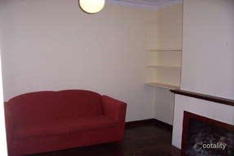 Property photo of 44 Geraldine Street Bassendean WA 6054