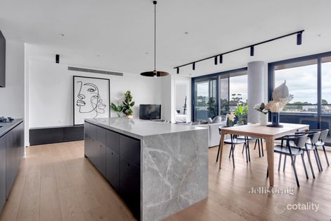 302/2 Black St, Brunswick, VIC 3056