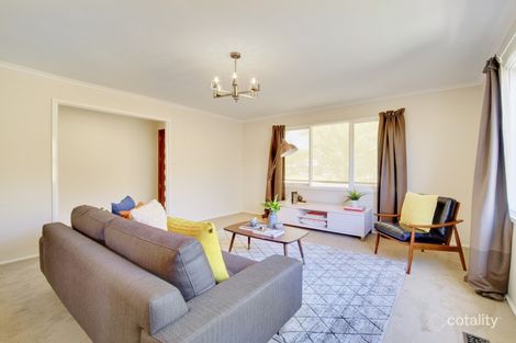 Property photo of 11 Crofts Crescent Spence ACT 2615