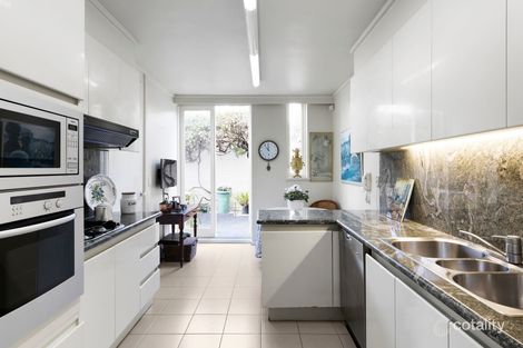 Property photo of 1/15 Myoora Road Toorak VIC 3142