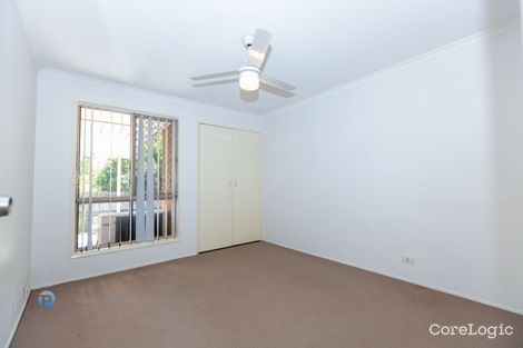 Property photo of 7/18 Columbia Court Oxenford QLD 4210