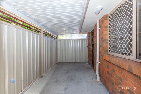 7/18 Columbia Ct, Oxenford, QLD 4210