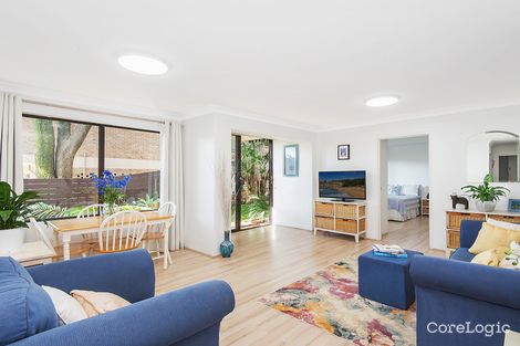 14/122 Carrington Rd, Randwick, NSW 2031
