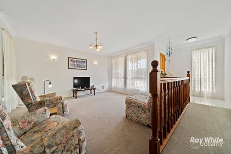 Property photo of 4 Lorna Street Browns Plains QLD 4118