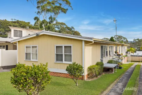 107 Lakin St, Bateau Bay, NSW 2261