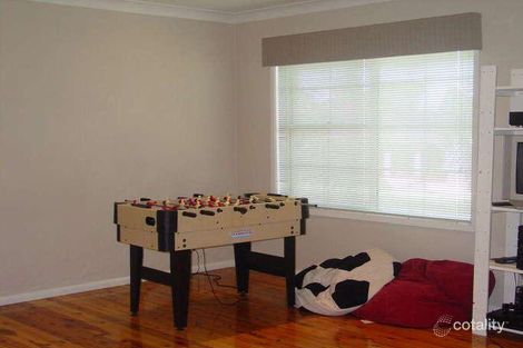 Property photo of 13 Remus Place Winston Hills NSW 2153