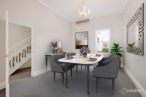 Property photo of 256 Glenmore Road Paddington NSW 2021