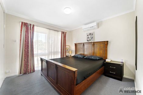 Property photo of 153 Gisborne-Melton Road Kurunjang VIC 3337