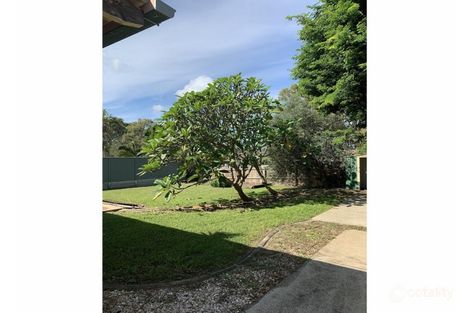 Property photo of 40 Charles Canty Drive Wellington Point QLD 4160