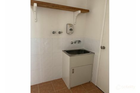Property photo of 40 Charles Canty Drive Wellington Point QLD 4160