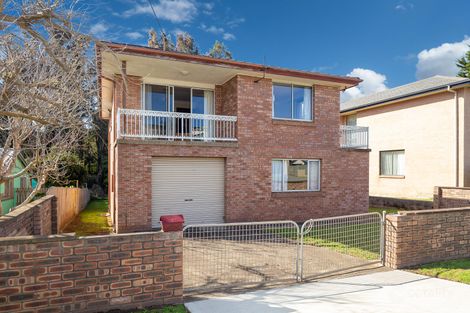 Property photo of 5 Sylvan Street Malua Bay NSW 2536
