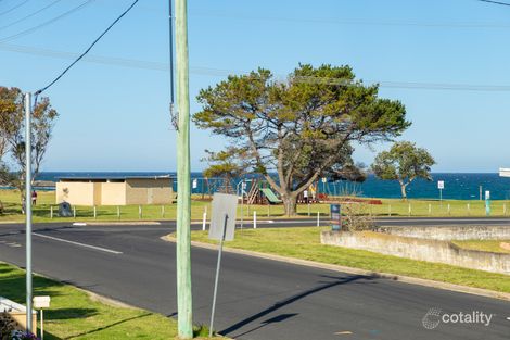 Property photo of 5 Sylvan Street Malua Bay NSW 2536